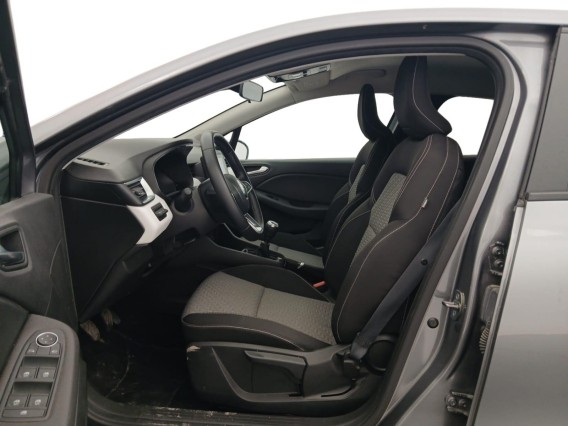 Aperçu de la photo 7 du véhicule RENAULT CLIO V