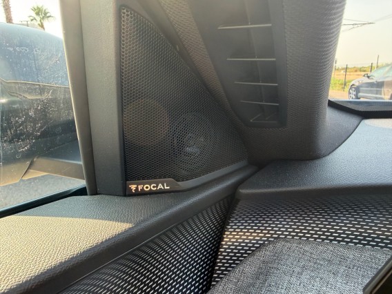 Aperçu de la photo 28 du véhicule PEUGEOT 3008