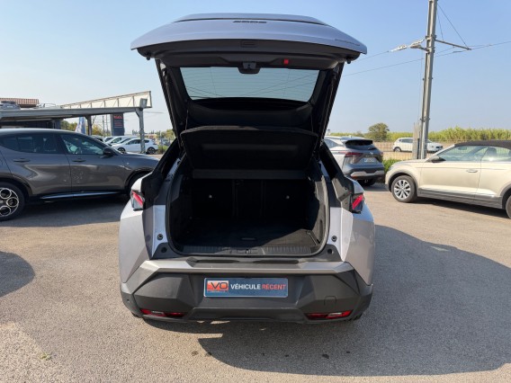 Aperçu de la photo 32 du véhicule PEUGEOT 3008