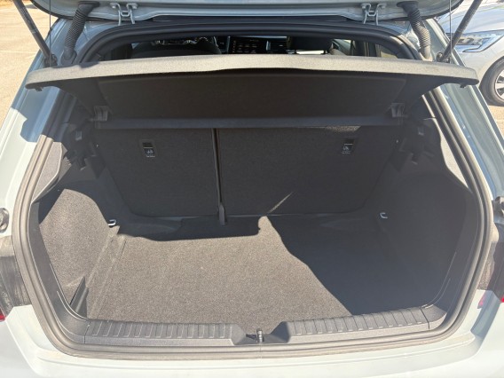 Aperçu de la photo 7 du véhicule AUDI A1 SPORTBACK