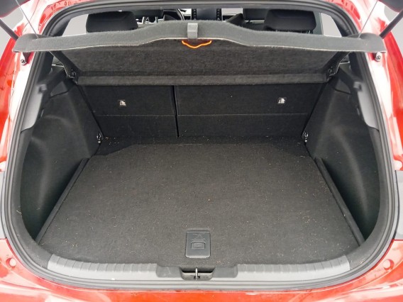 Aperçu de la photo 6 du véhicule TOYOTA COROLLA PRO HYBRIDE