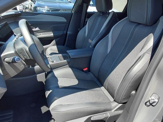 Aperçu de la photo 20 du véhicule PEUGEOT 308 SW