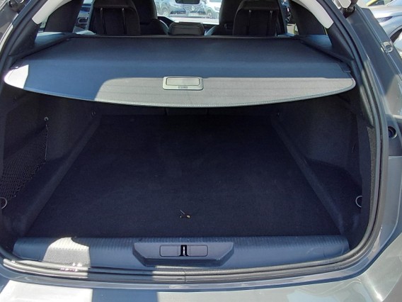 Aperçu de la photo 22 du véhicule PEUGEOT 308 SW