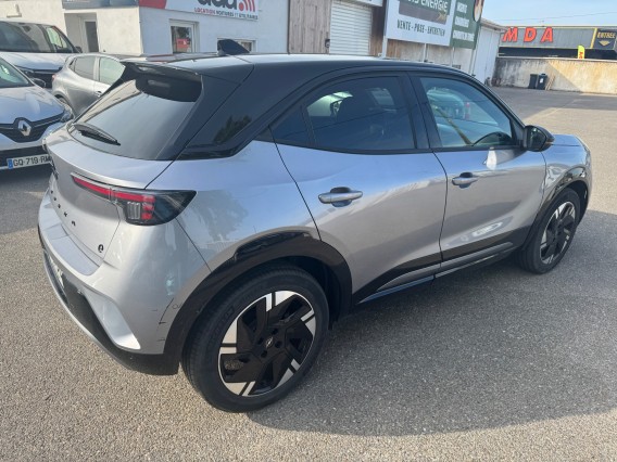 Aperçu de la photo 7 du véhicule OPEL MOKKA ELECTRIQUE