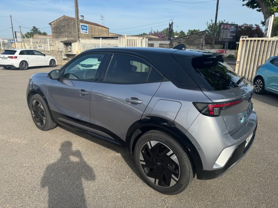 Aperçu de la photo 8 du véhicule OPEL MOKKA ELECTRIQUE