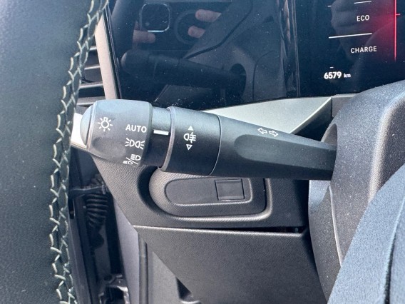 Aperçu de la photo 20 du véhicule OPEL MOKKA ELECTRIQUE