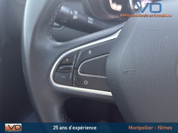 Aperçu de la photo 24 du véhicule RENAULT KADJAR