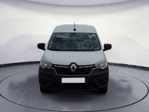 Aperçu de la photo 6 du véhicule RENAULT EXPRESS VAN
