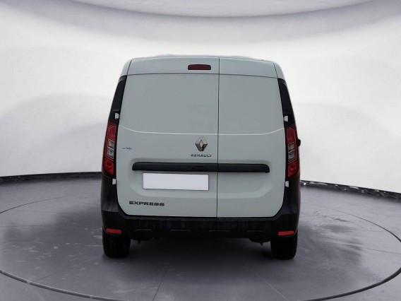 Aperçu de la photo 7 du véhicule RENAULT EXPRESS VAN
