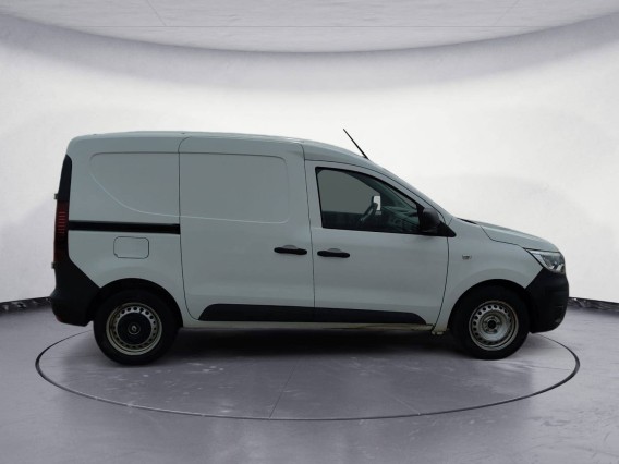 Aperçu de la photo 11 du véhicule RENAULT EXPRESS VAN