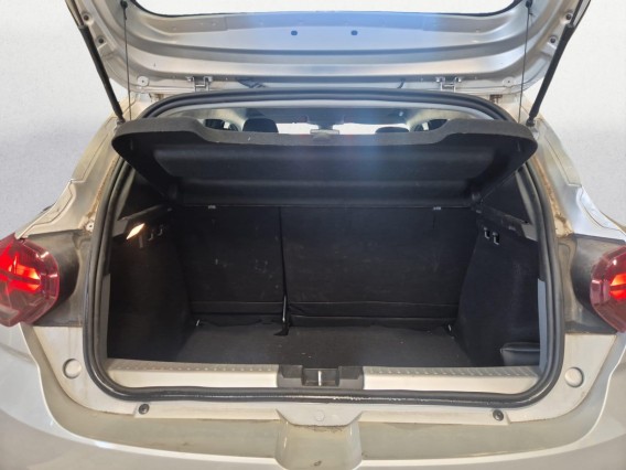 Aperçu de la photo 7 du véhicule DACIA SANDERO