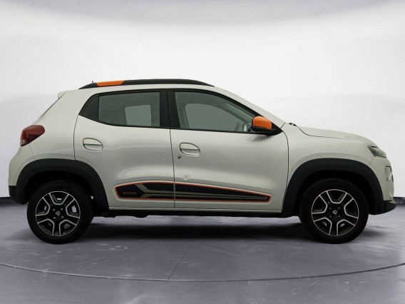 Aperçu de la photo 4 du véhicule DACIA SPRING