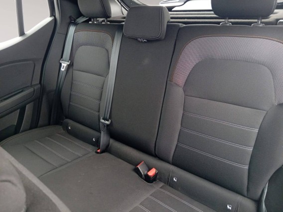 Aperçu de la photo 7 du véhicule DACIA SANDERO