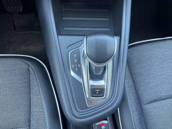 Aperçu de la photo 22 du véhicule RENAULT CAPTUR