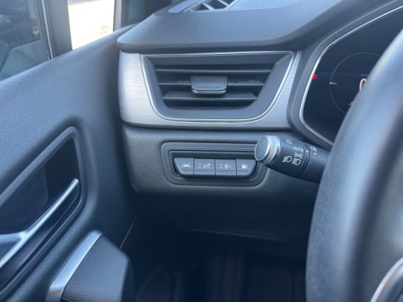 Aperçu de la photo 25 du véhicule RENAULT CAPTUR