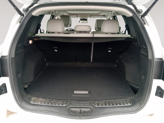Aperçu de la photo 3 du véhicule RENAULT KOLEOS