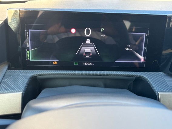 Aperçu de la photo 13 du véhicule LANCIA YPSILON