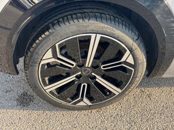 Aperçu de la photo 20 du véhicule LANCIA YPSILON