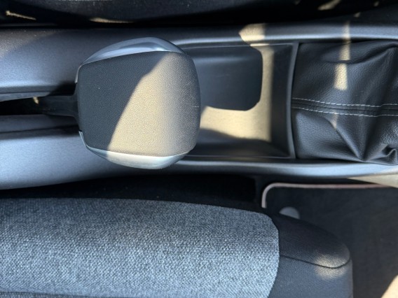 Aperçu de la photo 12 du véhicule CITROEN C3 AIRCROSS