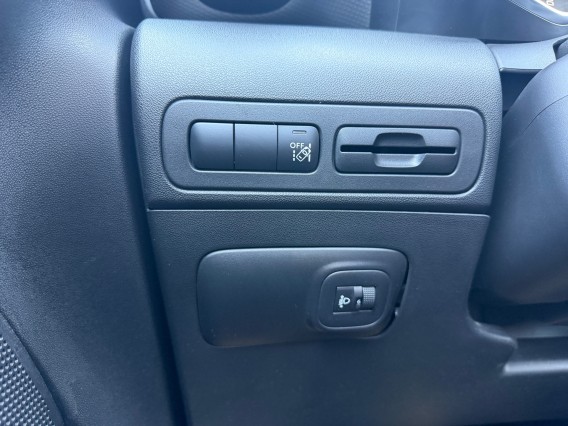 Aperçu de la photo 21 du véhicule CITROEN C3 AIRCROSS