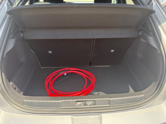 Aperçu de la photo 8 du véhicule OPEL MOKKA ELECTRIQUE