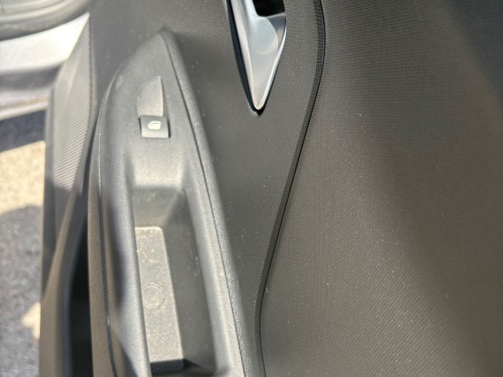 Aperçu de la photo 11 du véhicule OPEL MOKKA ELECTRIQUE