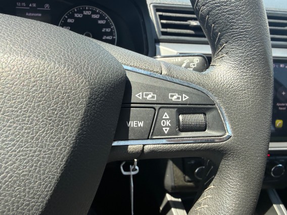 Aperçu de la photo 17 du véhicule SEAT IBIZA