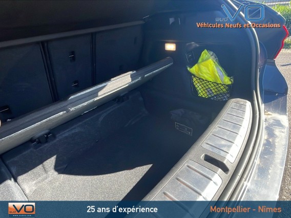 Aperçu de la photo 22 du véhicule BMW X2 F39