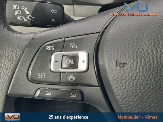 Aperçu de la photo 26 du véhicule VOLKSWAGEN CRAFTER VAN