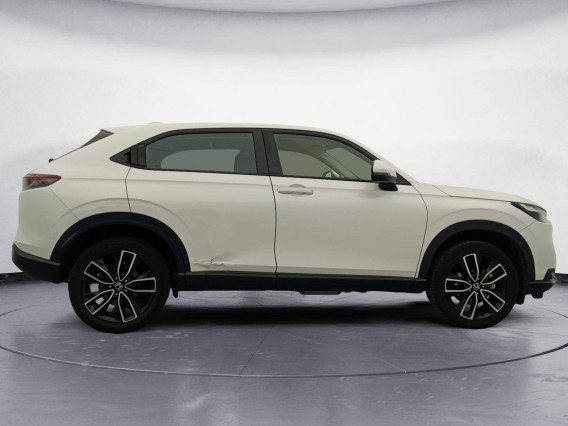 Aperçu de la photo 3 du véhicule HONDA HR-V E:HEV