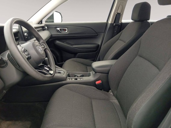 Aperçu de la photo 6 du véhicule HONDA HR-V E:HEV