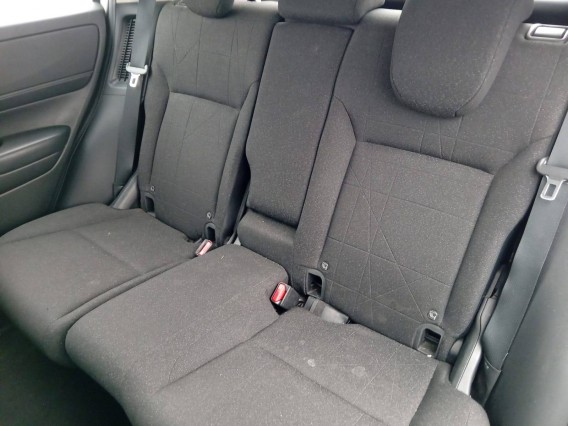 Aperçu de la photo 7 du véhicule HONDA HR-V E:HEV