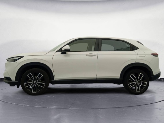 Aperçu de la photo 12 du véhicule HONDA HR-V E:HEV