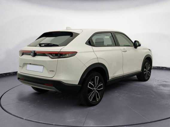 Aperçu de la photo 13 du véhicule HONDA HR-V E:HEV