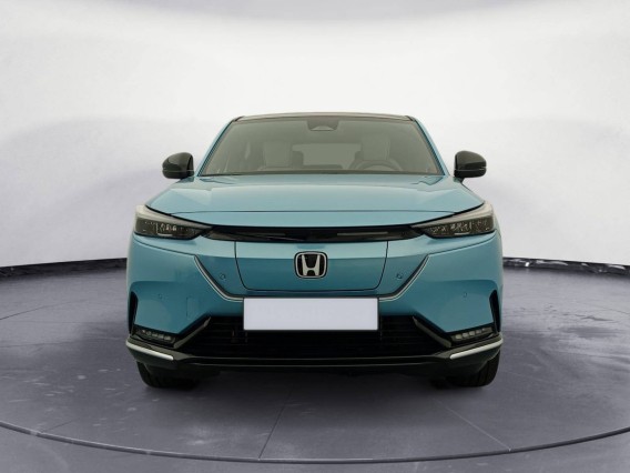 Aperçu de la photo 5 du véhicule HONDA E:NY1