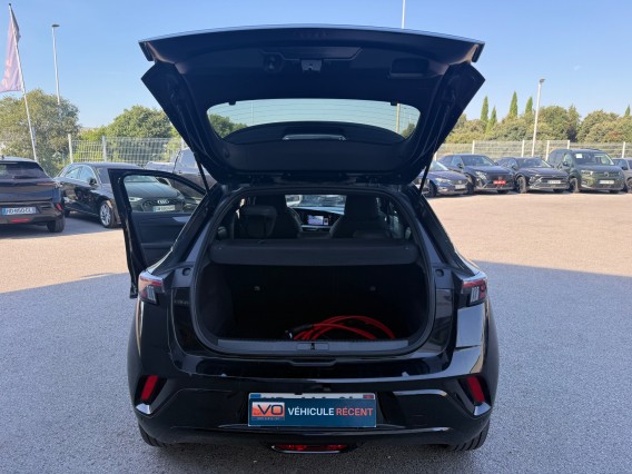 Aperçu de la photo 31 du véhicule OPEL MOKKA ELECTRIQUE