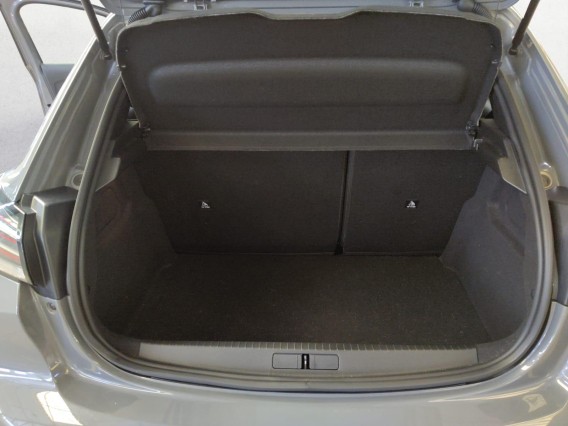Aperçu de la photo 3 du véhicule PEUGEOT 208