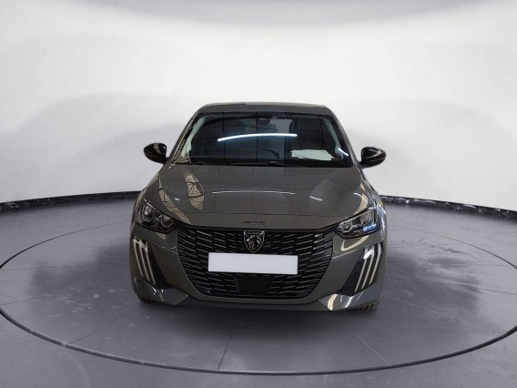 Aperçu de la photo 7 du véhicule PEUGEOT 208