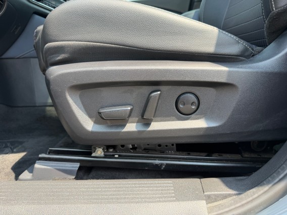 Aperçu de la photo 14 du véhicule NISSAN QASHQAI