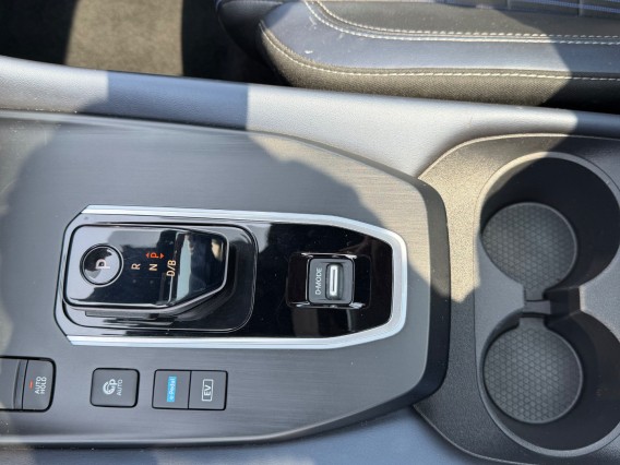 Aperçu de la photo 16 du véhicule NISSAN QASHQAI