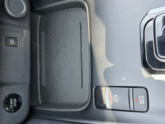 Aperçu de la photo 17 du véhicule NISSAN QASHQAI