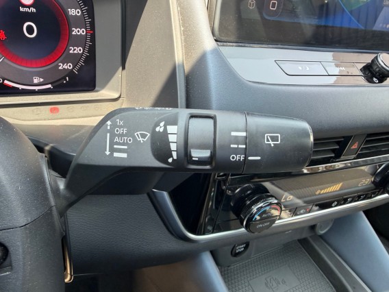 Aperçu de la photo 22 du véhicule NISSAN QASHQAI