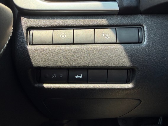 Aperçu de la photo 25 du véhicule NISSAN QASHQAI