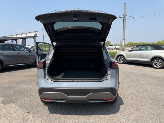 Aperçu de la photo 32 du véhicule NISSAN QASHQAI