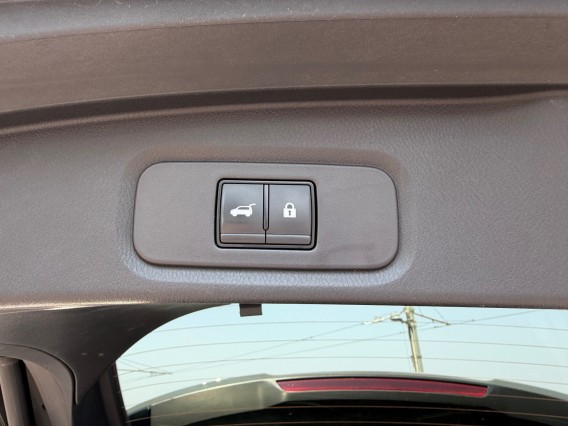 Aperçu de la photo 33 du véhicule NISSAN QASHQAI