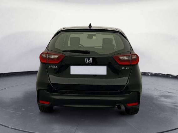 Aperçu de la photo 3 du véhicule HONDA JAZZ E:HEV