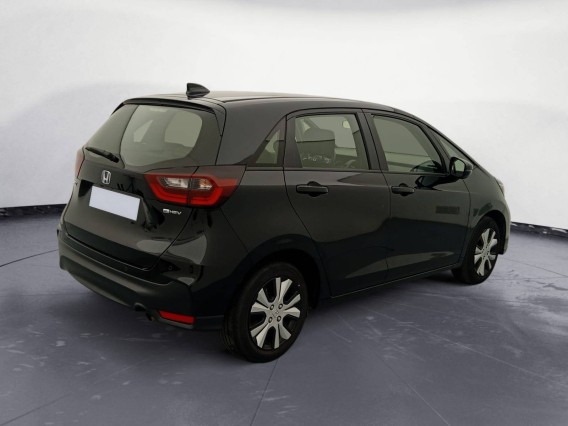 Aperçu de la photo 6 du véhicule HONDA JAZZ E:HEV