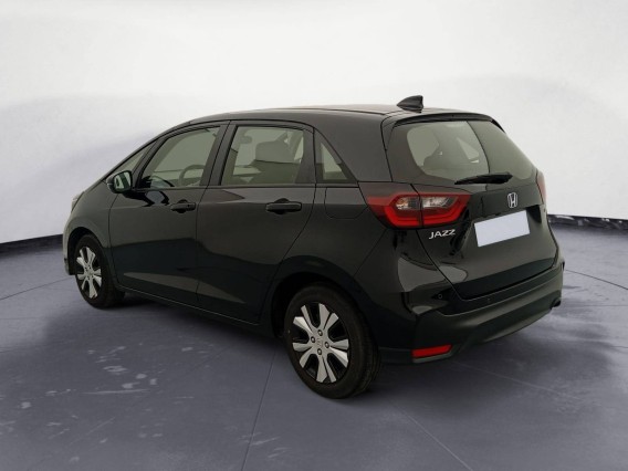 Aperçu de la photo 7 du véhicule HONDA JAZZ E:HEV