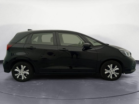 Aperçu de la photo 9 du véhicule HONDA JAZZ E:HEV