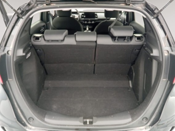 Aperçu de la photo 13 du véhicule HONDA JAZZ E:HEV